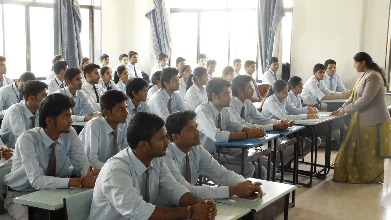 ICEM Campus photo 13